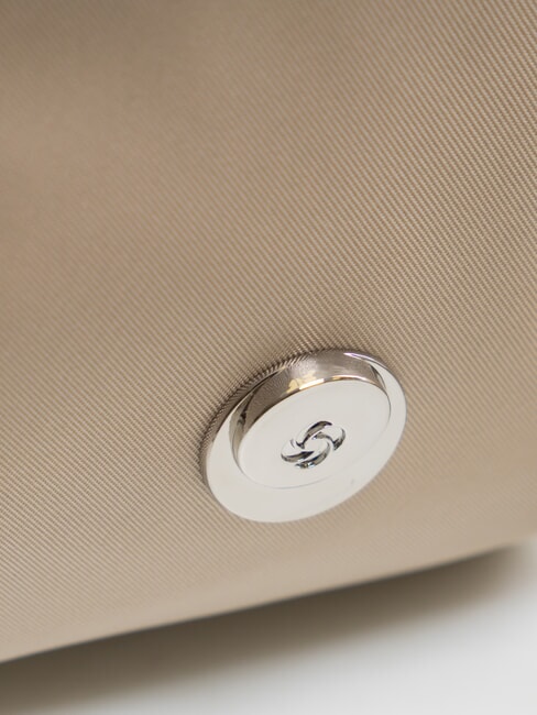 KARISSA EVO  STONE - Borse Donna