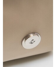 SAMSONITE KARISSA EVO  STONE - Borse Donna - 3