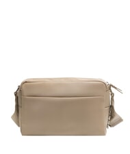 SAMSONITE KARISSA EVO  STONE - Borse Donna - 4