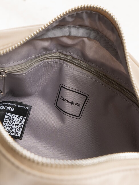 KARISSA EVO  STONE - Borse Donna