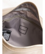 SAMSONITE KARISSA EVO  STONE - Borse Donna - 5