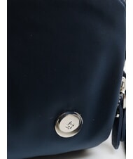 SAMSONITE KARISSA EVO  blu night - Borse Donna - 3