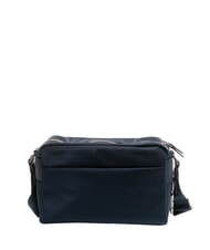 SAMSONITE KARISSA EVO  blu night - Borse Donna - 4