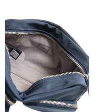 SAMSONITE KARISSA EVO  blu night - Borse Donna - 5