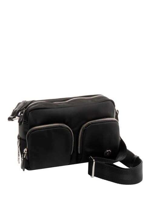 KARISSA EVO  NERO - Borse Donna