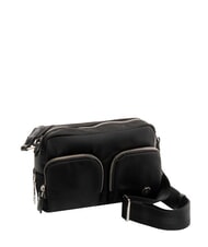 SAMSONITE KARISSA EVO  - Borse Donna