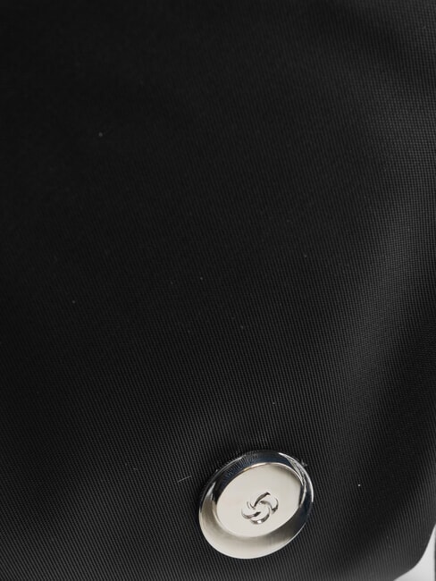 KARISSA EVO  NERO - Borse Donna