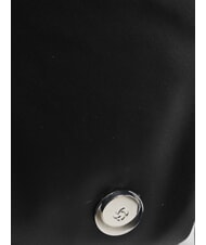 SAMSONITE KARISSA EVO  NERO - Borse Donna - 3