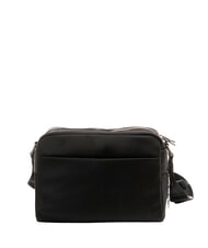 SAMSONITE KARISSA EVO  NERO - Borse Donna - 4