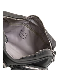 SAMSONITE KARISSA EVO  NERO - Borse Donna - 5