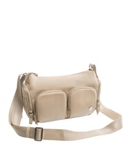 SAMSONITE KARISSA EVO Borsa a tracolla STONE - Borse Donna - 2