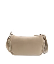 SAMSONITE KARISSA EVO Borsa a tracolla STONE - Borse Donna - 4