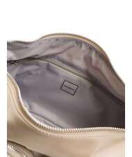 SAMSONITE KARISSA EVO Borsa a tracolla STONE - Borse Donna - 5