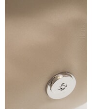 SAMSONITE KARISSA EVO  Cartella donna da lavoro, porta PC 14,1" STONE - Cartelle Lavoro - 3