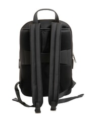 SAMSONITE BLAZING Zaino porta pc 14.1" - Zaini da lavoro porta PC