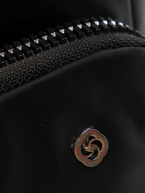 BLAZING Zaino porta pc 14.1" NERO - Zaini da lavoro porta PC