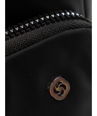 SAMSONITE BLAZING Zaino porta pc 14.1" NERO - Zaini da lavoro porta PC - 3