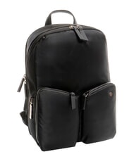 SAMSONITE BLAZING Zaino porta pc 14.1" NERO - Zaini da lavoro porta PC - 4