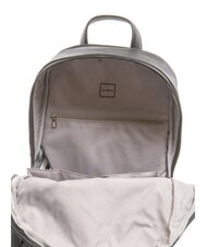 SAMSONITE BLAZING Zaino porta pc 14.1" NERO - Zaini da lavoro porta PC - 5