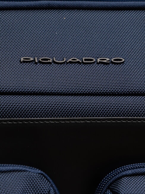 X19 Trolley Bagaglio a Mano blu - Bagagli a mano