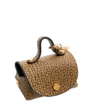 BORBONESE PETS Porta sacchetti igienici - Articoli per animali