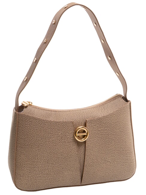 TULIP Borsa a spalla mushroom - Borse Donna