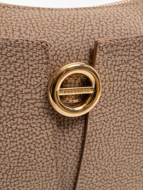 TULIP Borsa a spalla mushroom - Borse Donna