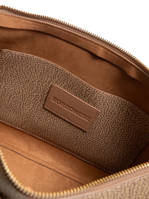 TULIP Borsa a spalla mushroom - Borse Donna