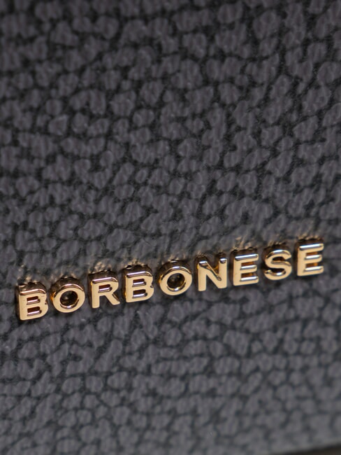 BRUNCH Borsa a tracolla ardesia - Borse Donna