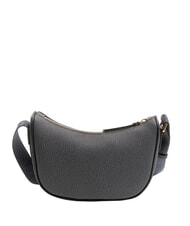 BORBONESE BRUNCH Borsa a tracolla ardesia - Borse Donna - 4