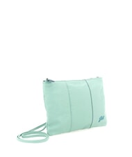 GABS BEYONCE M Pochette in pelle nappa con tracolla - Borse Donna