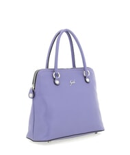GABS ILARIA LARGE Borsa a mano con portachiavi - Borse Donna