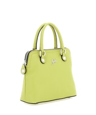 GABS ILARIA SMALL Borsa a mano con portachiavi - Borse Donna