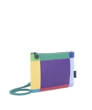 GABS BEYONCE POP M Pochette in pelle con tracolla - Borse Donna