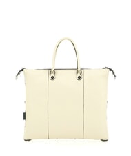 GABS G3 PLUS LARGE MULTICOLOR Borsa piattina shopping trasformabile mandala - Borse Donna - 2