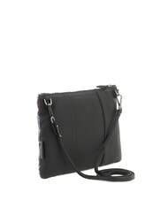 GABS BEYONCE MULTICOLOR M Pochette in pelle con tracolla ti voglio bene - Borse Donna - 3