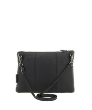 GABS BEYONCE MULTICOLOR M Pochette in pelle con tracolla ti voglio bene - Borse Donna - 4