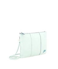 GABS BEYONCE M Pochette in pelle con tracolla - Borse Donna