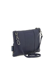 GABS BEYONCE MULTICOLOR M Pochette in pelle con tracolla vetrata ornamentale - Borse Donna - 3