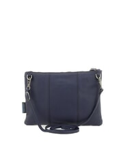 GABS BEYONCE MULTICOLOR M Pochette in pelle con tracolla vetrata ornamentale - Borse Donna - 4