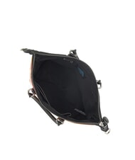 GABS G3 PLUS MEDIUM MULTICOLOR Borsa piattina shopping trasformabile japan - Borse Donna - 9