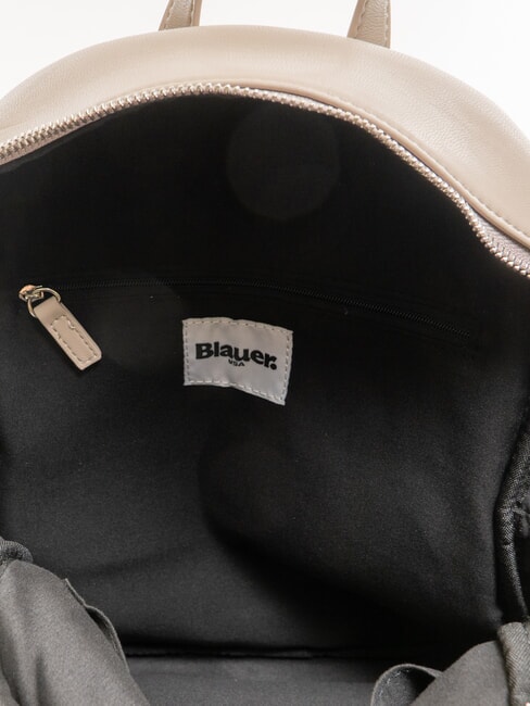 WAVES Zainetto beige - Borse Donna