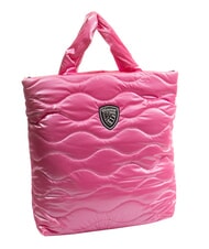 BLAUER SOFTY Borsa a mano - Borse Donna