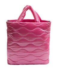 BLAUER SOFTY Borsa a mano pink - Borse Donna - 4