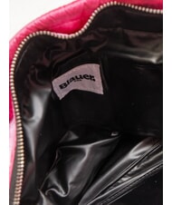 BLAUER SOFTY Borsa a mano pink - Borse Donna - 5