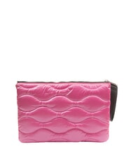 BLAUER SOFTY Pochette con polsierina pink - Borse Donna - 4