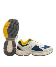 BLAUER EAGLE Sneakers  - Scarpe Uomo