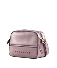 THE BRIDGE DAPHNE Mini Camera Bag a tracolla - Borse Donna