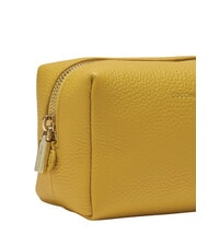 COCCINELLE TRAVEL Beauty in pelle soleado - Bustine & Necessaire - 3