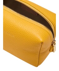 COCCINELLE TRAVEL Beauty in pelle soleado - Bustine & Necessaire - 5